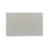 Gintai Touchpad Mouse TrackPad Board Replacement for Microsoft Surface Laptop 3 1867 Sliver