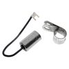 Standard Motor Products S3-188 Ignition Condenser