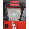 Milwaukee M12 Radio (2590-20) - Wall Mount