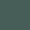 GSI Creos Acrysion: RLM75 Gray Violet (N-69)