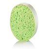 Calypso Natural Relaxing Moment Soft & Delicate Bath Sponge (pack of 10)