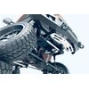 CEN Racing KAOS 1/10 Scale 7kg Winch Kit, Wireless Controller & Bracket CEGCKD04