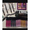 Makeup Mix Lot#13  L’Oréal Maybelline Nyx