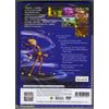Rayman Revolution