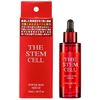 THE STEM CELL Power Skin Serum 55ml