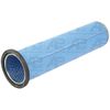 Fleetguard Air Filter Inner AF4103 Replacement for Landini C6830 C6860 C7800 C7830 Tractor