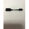 HP Cable Mini Dp Tp DP Adapter 703216-001