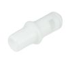 Tricity Bendix Tumble Dryer Water Collection Condenser Tank Plastic Valve