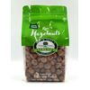 Raw Hazelnuts - 16 Oz Bag