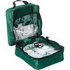 Safety First Aid Secondary School in Soft Case Fully Stocked