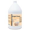 Foam Hand Soap Angel Foam 1 Gallon