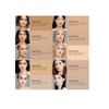 KVD Beauty Good Apple Lightweight Full-Coverage Cream Foundation Balm Light 002