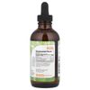 Magnesium Liquid, Unflavored, 4 fl oz (118 ml)