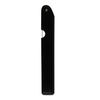 Aristo AR1322 4-Scale Ruler