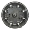 STANDARD Distributor Cap for DODGE B200 VAN 1971-1974 V8-5.2L
