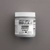 Golden : SoFlat : Matte Acrylic Paint : 473ml : N5 Neutral Gray