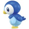 Takara Tomy MS-53 Pokemon, Moncolle