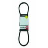 Murray 25MA Auger Drive Belt