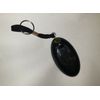 911 Help Now Personal Alarm with keychain and LED light