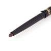 L'Oreal Paris Super Liner Eyeliner GelMatic Deep Violet