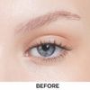 Avon Micro Fine Twist Up Brow Definer Pencil 0.13g | Precise Tip | BLONDE
