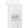 Giovanni, Smooth Silk Conditioner, 8.5 oz