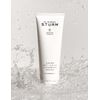 Dr. Barbara Sturm Super Anti-Aging Cleansing Cream