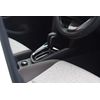 SecondStage Toyota Yaris Cross Console Panel Piano Black / T559BLK