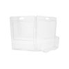 Sterling Protector Case for Hot Wheels Premium Line   10 Pack
