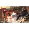 Spider-Man: Shattered Dimensions - Nintendo Wii (Renewed)