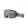 Giro Ski Goggles Grey One Size
