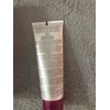 royal luna bright refing gel cleanser 125ml 4.2oz