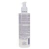 Glytone Exfoliating Body Lotion 8.4 oz