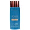 Colorescience Sunforgettable Total Protection Face Shield SPF 50 Fair 1.8 oz