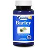 Barley Grass, Boost Weight Loss, Enhance Immune Function, Support Overall Health