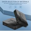 Premium Cord 3D 4K x 2K HDMI Splitter with USB Power