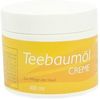 Tea Tree Cream with Propolis 100 ml