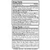 Aceite de Vibora con Veneno de Aveja 3 oz.