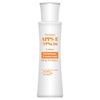 Ultimate Lotion! "APPS Plus E Lotion DX", 4.2 fl oz (120 ml) "Beauty Mall"
