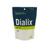 Vetnova DIALIX UT-15, 191 g - 30 count