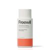 Freewill Volume Boosting Conditioner, 8.5 oz
