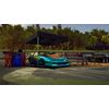 Street Outlaws 2: Winner Takes All (PS5)