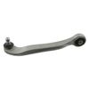 febi bilstein 27503 Control Arm with bushing and joint, pack of one
