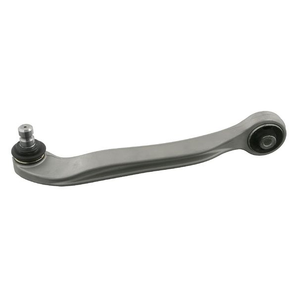 febi bilstein 27503 Control Arm with bushing and joint, pack of one