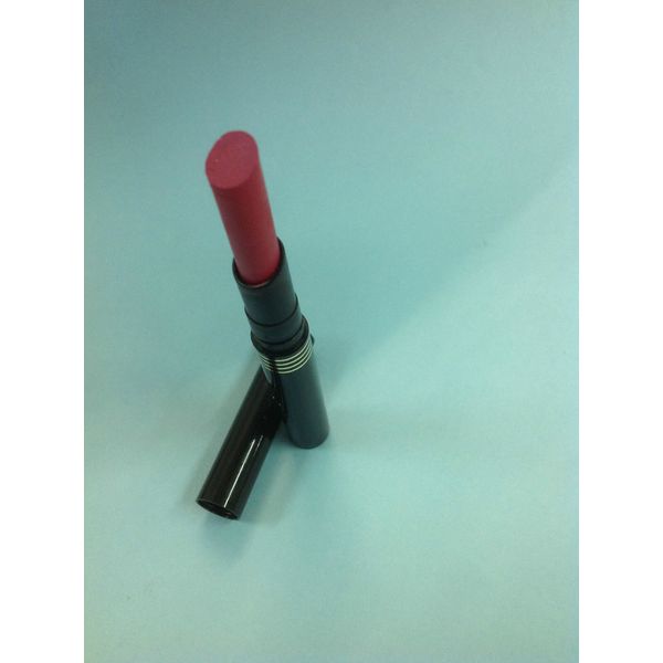 REVLON COLORSTAY LIPCOLOR LIPSTICK CHERRY #46 NEW.