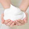 ROSETTE | Facial Cleansing | Paste 90g (japan import) [Badartikel]