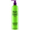 Bed Head Tigi Calma Sutra Cleansing Conditioner 375 ml