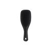 Tangle Teaser, The Ultimate Detangler, Mini, Natural Black