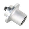 3Pcs Deck Spindle For Hustler Zero Turn Mower FasTrak & FasTrak SD Models 783506