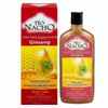 TIO NACHO Ginseng Conditioner 14oz
